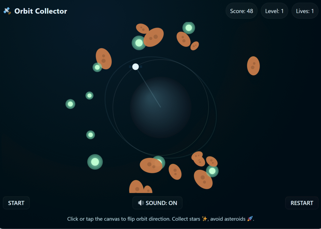 screenshot 2025 10 30 181843