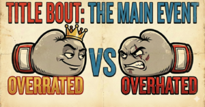 Gemini Generated Image X5x5fvx5x5fvx5x5 300x157