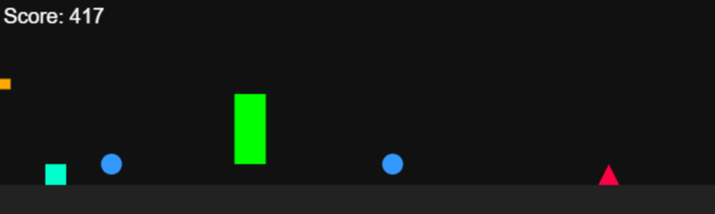 screenshot 2025 12 18 133201