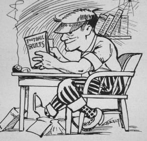 screenshot 2025 12 31 213558