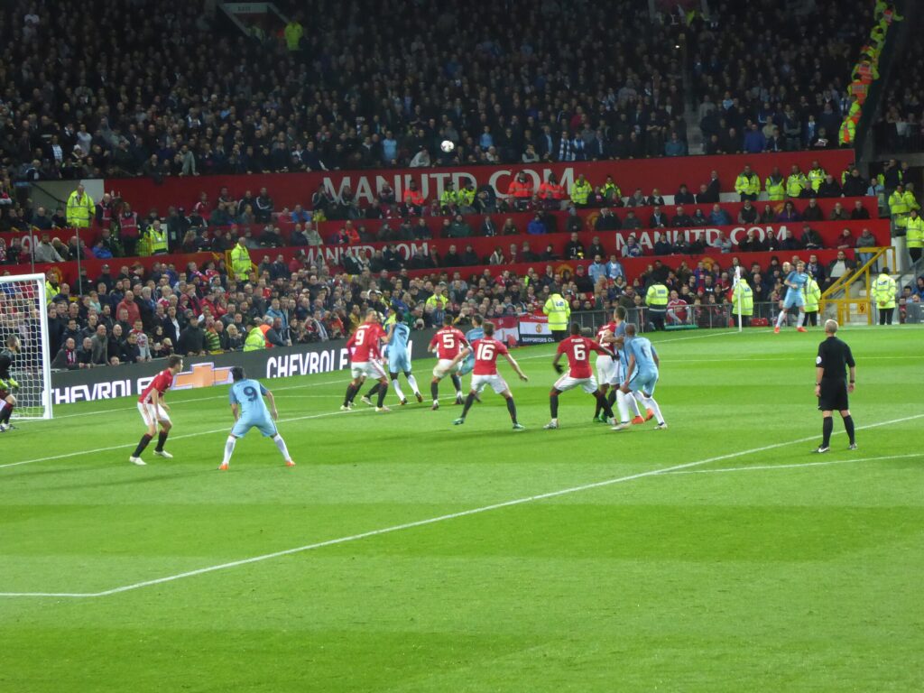 manchester united v manchester city, october 2016 (21)